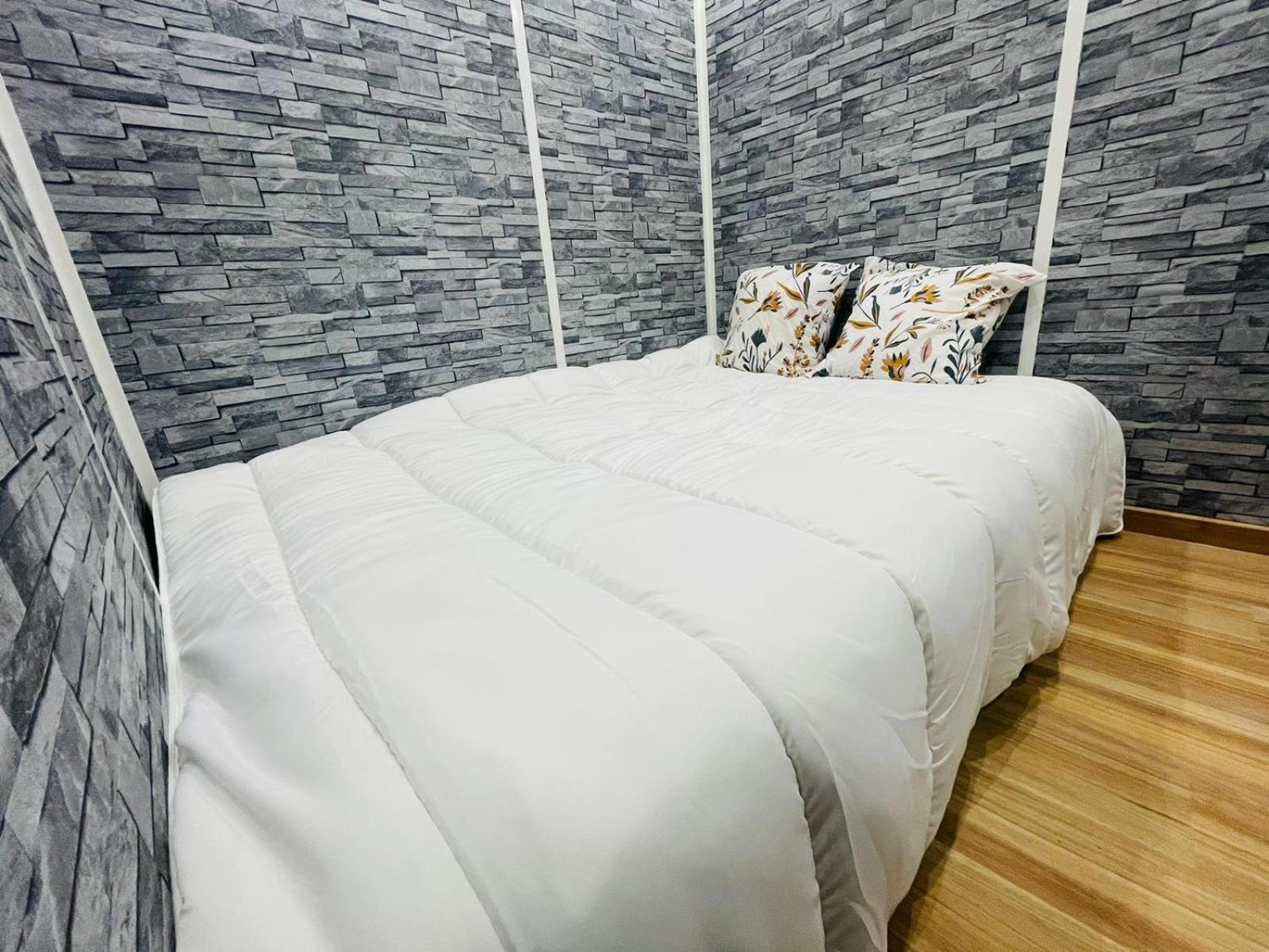 Studio Confortable- Disneyland Paris - Val D Europe - Plein Centre Ville Meaux - 2 Pers Bagian luar foto